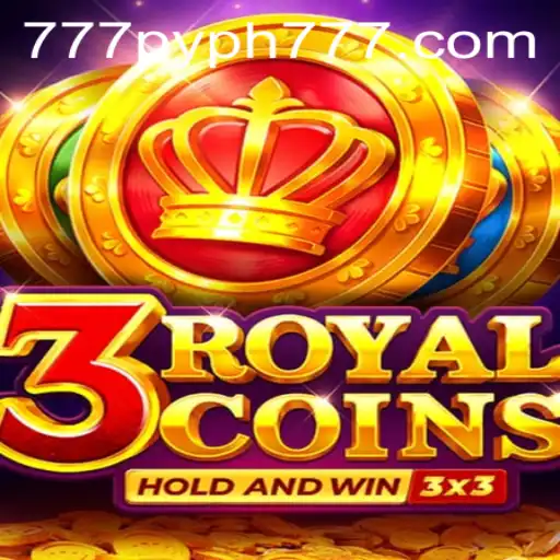Exploring the Exciting World of 3RoyalCoins: A New Gaming Sensation