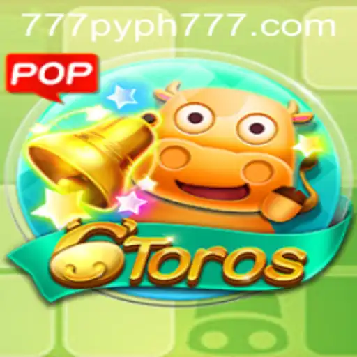 Exploring the Thrilling World of 6Toros - A Strategic Card Game Adventure