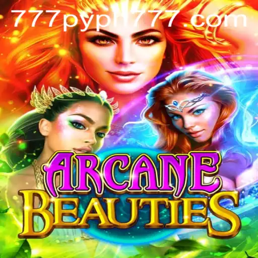 Discover the Magic: Delving into ArcaneBeauties and its Enigmatic World