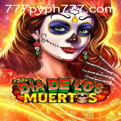 Explore the Exciting World of FelizDiadelos: A New Adventure Awaits with PYPH777