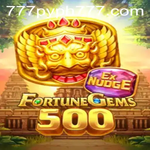 Exploring FortuneGems500: A Gem-Laden Adventure