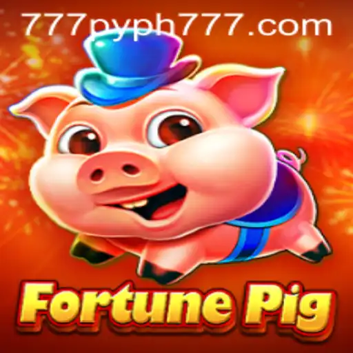 Discovering FortunePig: An Exciting New Game and Its Rules