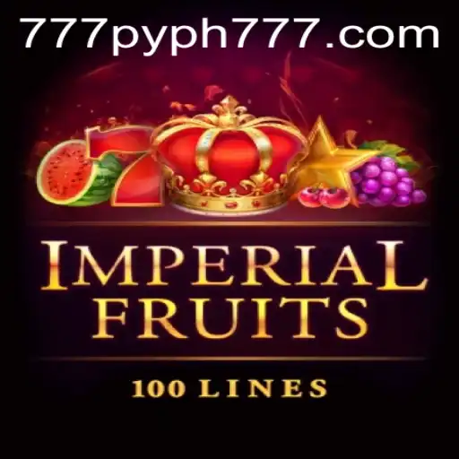 Dive into the Exhilarating World of ImperialFruits100