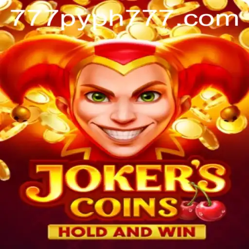 Discover the Thrilling World of JokersCoins with Exclusive Code PYPH777