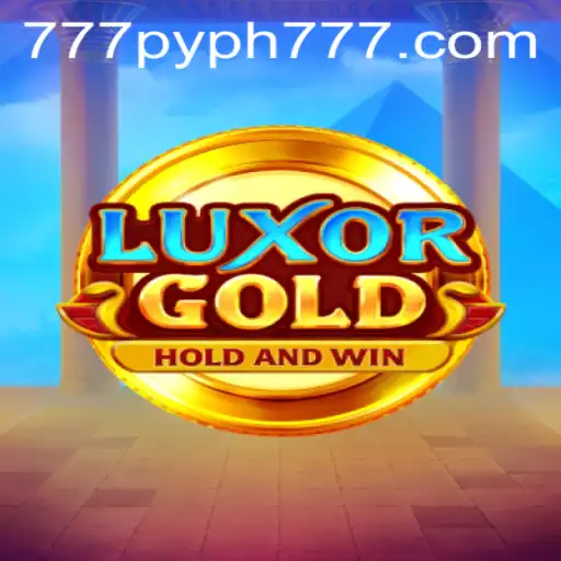 Unlock the Mystical World of LuxorGold: A Comprehensive Guide