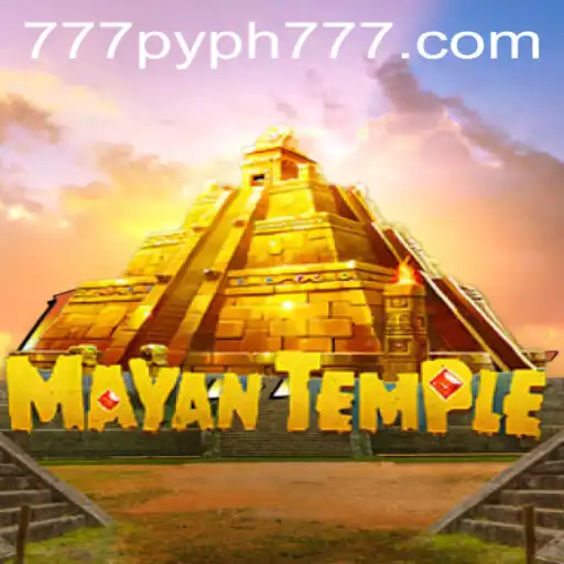 Exploring the Mystical World of MayanTemple: A New Adventure Awaits
