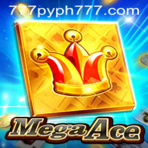 MegaAce: Unveiling the Thrilling Realm of Strategic Gameplay