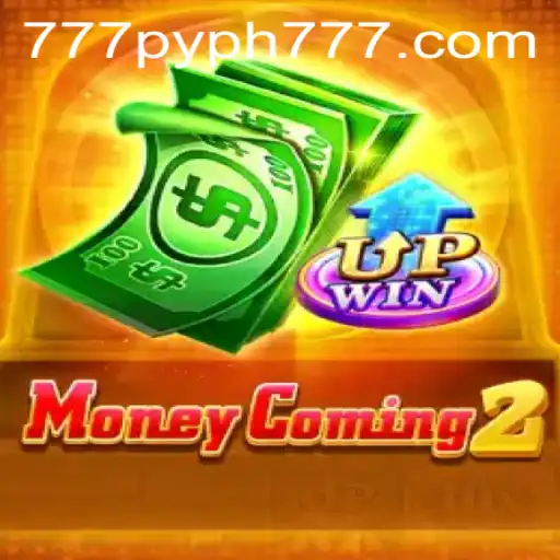 The Dynamic World of MoneyComing2: Unveiling the Buzz Behind PYPH777
