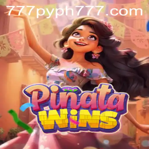 Discover the Exciting World of PinataWins with the Secret Code PYPH777