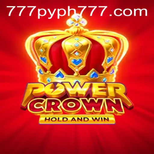 Exploring the Enchanting World of PowerCrown: A Game Like No Other
