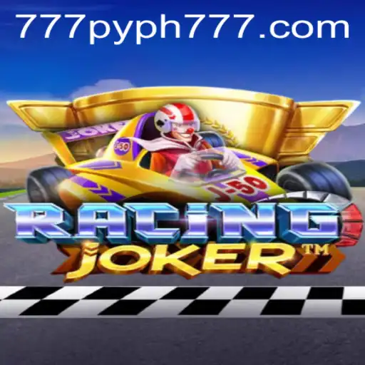 RacingJoker: The Thrilling World of High-Speed Strategy and Adventure