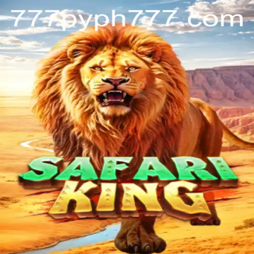 Exploring the Wild Adventures of SafariKing with PYPH777