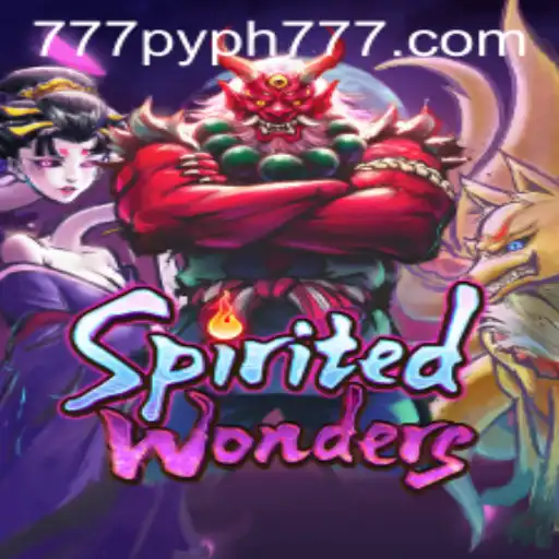 Exploring the Exciting World of SpiritedWonders: A Comprehensive Guide