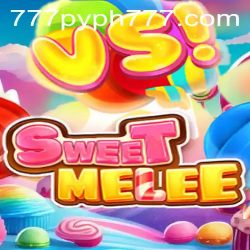 SweetMelee: Delving into the Alluring World of PYPH777