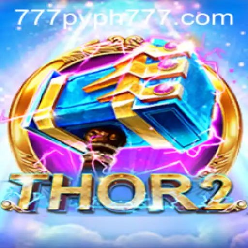A Deep Dive into the Exciting World of Thor2: Unleashing PYPH777