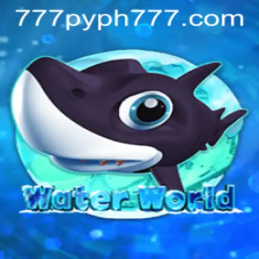 WaterWorld: Dive into Adventure with PYPH777