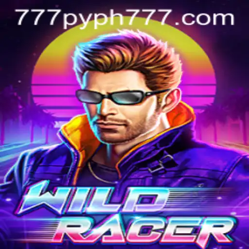 Explore the Excitement of WildRacer: A Detailed Overview and Guide